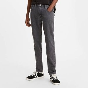 512 Slim Taper Levi’s Flex Men’s Jeans